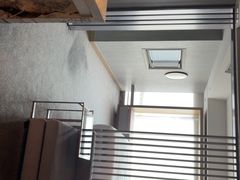 -榛悦隆堡成都酒店(春熙路太古里店)