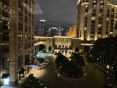 -御宝轩(益丰·外滩源店)