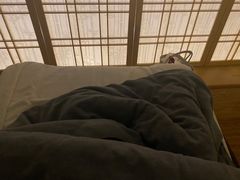 -锦初·禅意4K影院式足道·新中式SPA(茂业天地店)