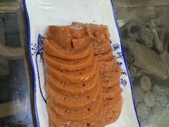 -广迎居老正兴菜馆