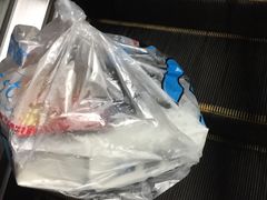 -达美乐比萨(深圳广夏路店)