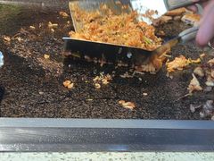 -猪的故事·韩式烤肉(韩乐坊店)
