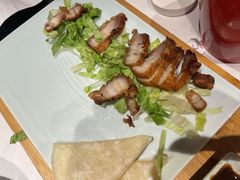 -東大方(武康千秋广场店)