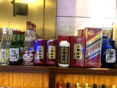 -丰卓会海鲜自助(中润大道店)