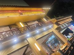 -阿胖龙虾小海鲜(宁国南路总店)