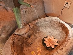 -乐汤荟沐浴生活馆