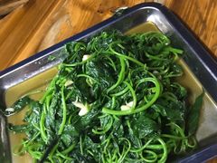 -南沙辉记烧鸡·荔枝木炭火吊烧(旧镇店)