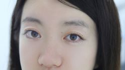 -白羊座美学