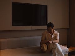 -深圳大梅沙京基洲际度假酒店