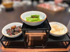 -墨泉峰味(润和国际广场店)