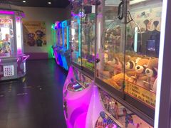 -PAWTOY爪e玩偶店(天兴罗斯福店)