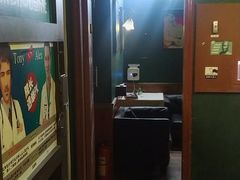 -解个谜沉浸剧情密室(天河店)