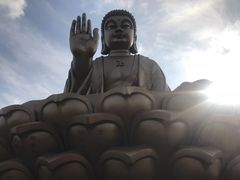 -龙口南山旅游景区