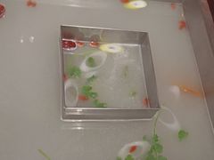 -重庆德忆火锅（龙南街3店）(渝水岸餐饮)