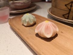 -竹外桃花·江南小酒馆(SKP·S店)