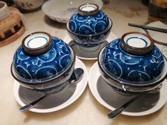 -客语客家菜(KKONE店)
