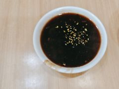 -鸡鸣汤包(罗廊巷店)