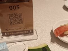 -巴奴毛肚火锅(大剧院店)