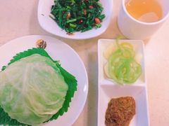 -福云龙(黄河南大街店)