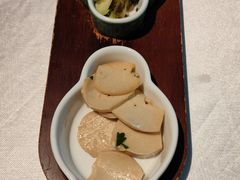 -忆家名门·上海菜(徐家汇店)