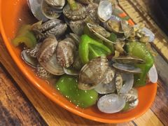 -王红军龙虾(新民路店)