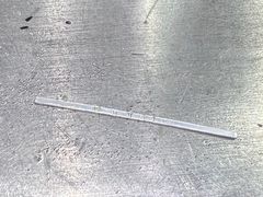-十八字金·银饰·开蚌DIY·手工体验团建(世纪金源店)