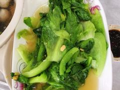-众味海鲜大排档·活海鲜·潮汕味(南澳店)