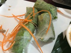 -Neary Khmer Restaurant