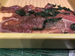 -老灶堂文创火锅(文艺路店)