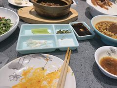 -紫光园(燕郊总店)