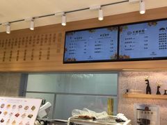 -爱达乐面包生日蛋糕(温江新尚天地店)