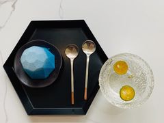 不二山-茶是一枝花泡茶店