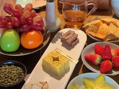 -青竺·青竹茶舍(断桥店)