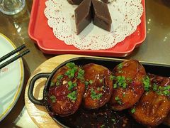 -致美楼(前门店)