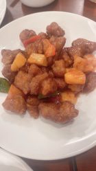 -光大会展中心国际大酒店-宴会厅