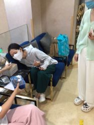 -熙朵美学植发·连锁品牌