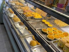 -琼海·狮椰美食楼