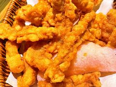 -江太极江浙菜(马桥万达广场店)
