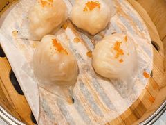 -古南都·老广东酒楼(龙江店)