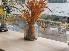 -如家酒店·neo(福州五一广场南门兜地铁站店)