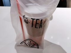 -茶百道(柏威年店)