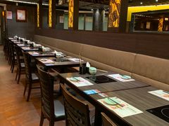 -MoMo牧场·寿喜烧专门店(长泰广场店)