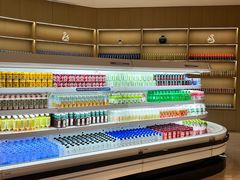 -水之梦(黄浦店)