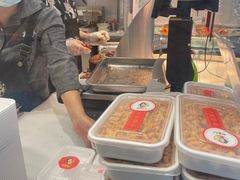 -鸭寨夫人(无锡首店)