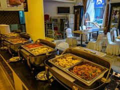 -汕头金乐大酒店