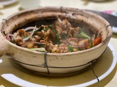 -惠食佳(滨江大公馆店)