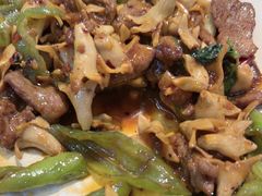 -Aqua Oasis 水天堂(常熟永旺店)