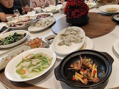 -都来福海鲜大酒店(大东店)