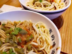 -文叔·湖北名小吃·小龙虾(华强北店)