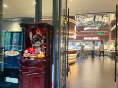 -炊江南·上海菜(国展华漕店)